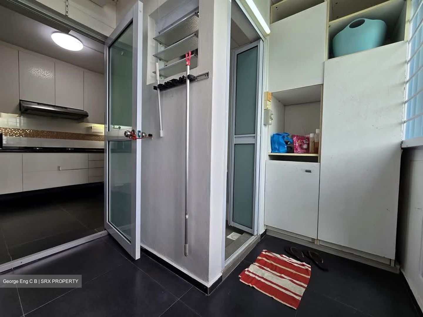 Blk 892 Tampines Avenue 8 (Tampines), HDB Executive #585615541